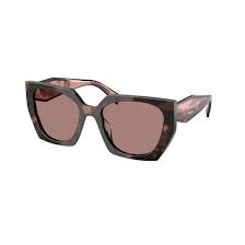 Óculos de Sol Prada SL SPR 15W