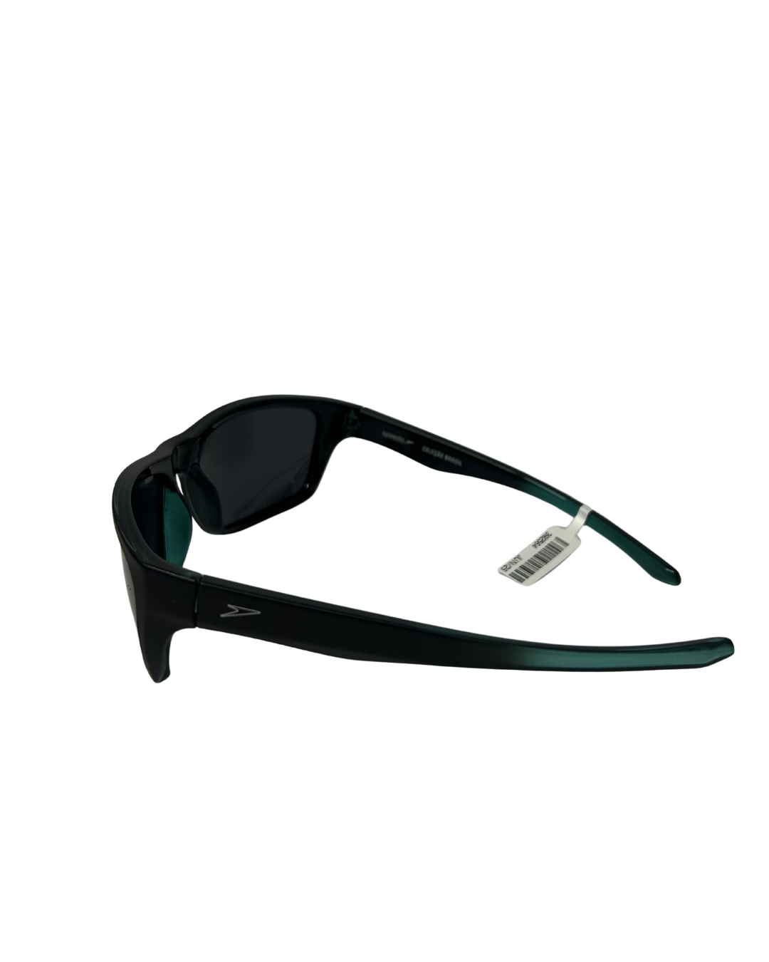 Óculos De Sol Masculino Speedo Pequi A13P 63