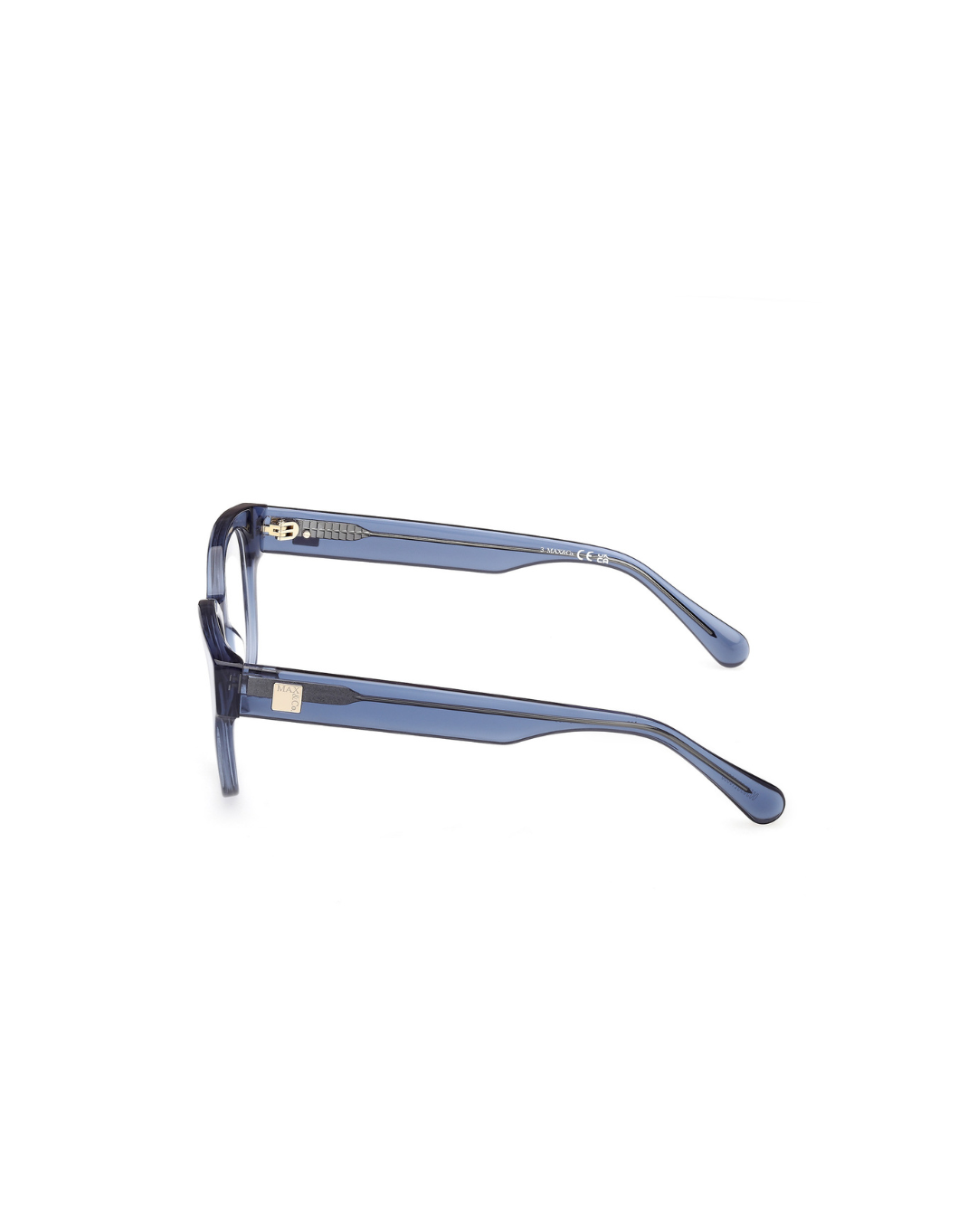Óculos de Grau Feminino Max & Co RX MO 5180 090 52