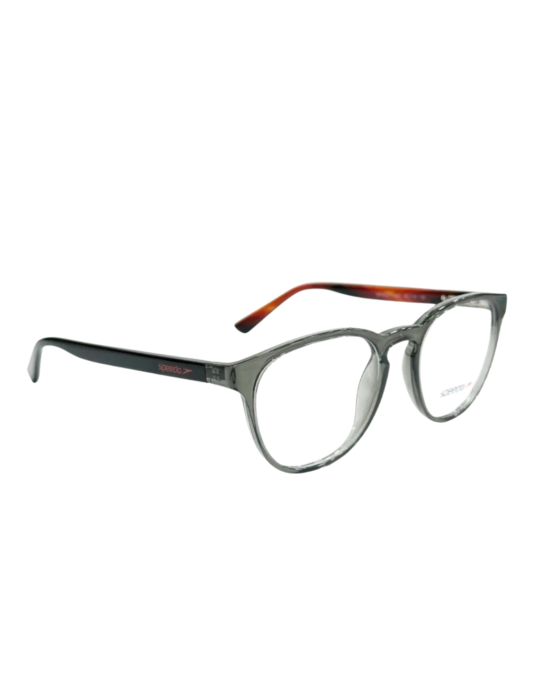 Óculos de Grau Infantil Speedo SPK 4021 H02 48