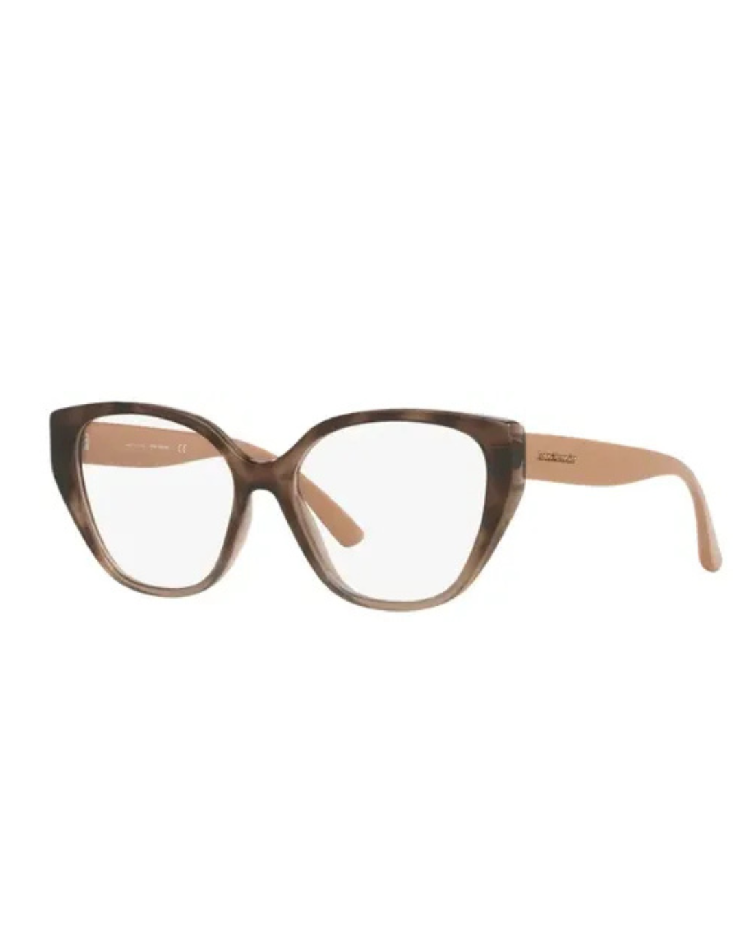 Óculos de Grau Jean Monnier J83254 M668 55