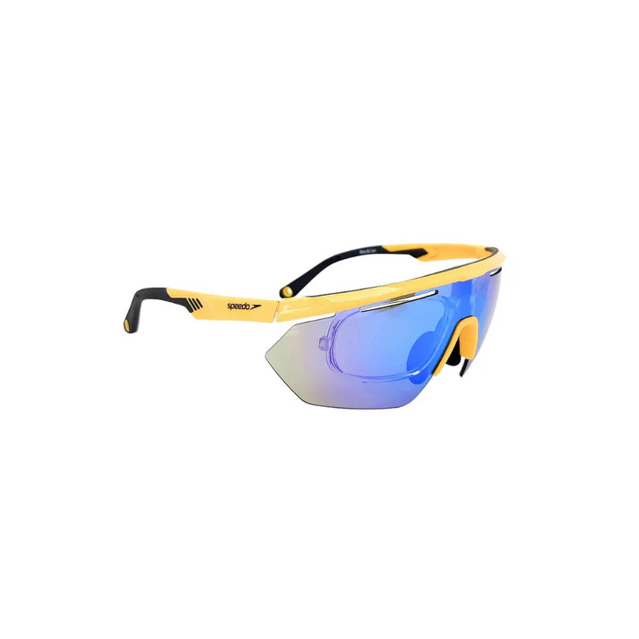 Óculos de Sol Esportivo Speedo SPPRO 6 D01