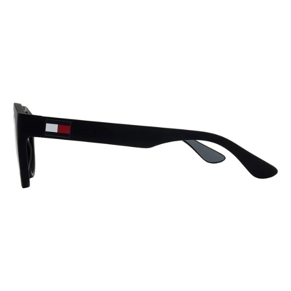 Óculos de Sol Redondo Tommy Hilfiger 1555/S 08AIR 49 23