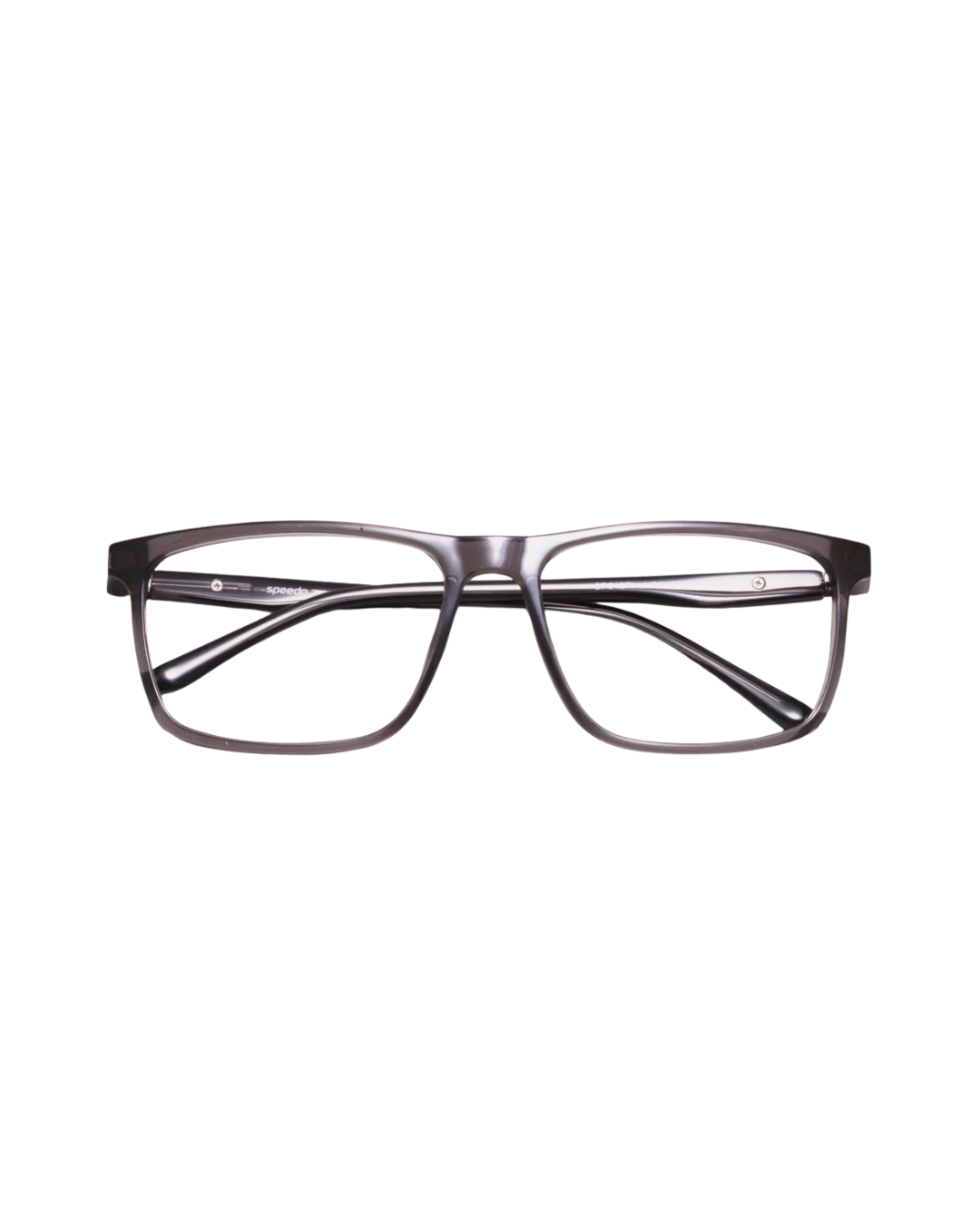 Óculos de Grau Speedo RX SP 6127I H01 57