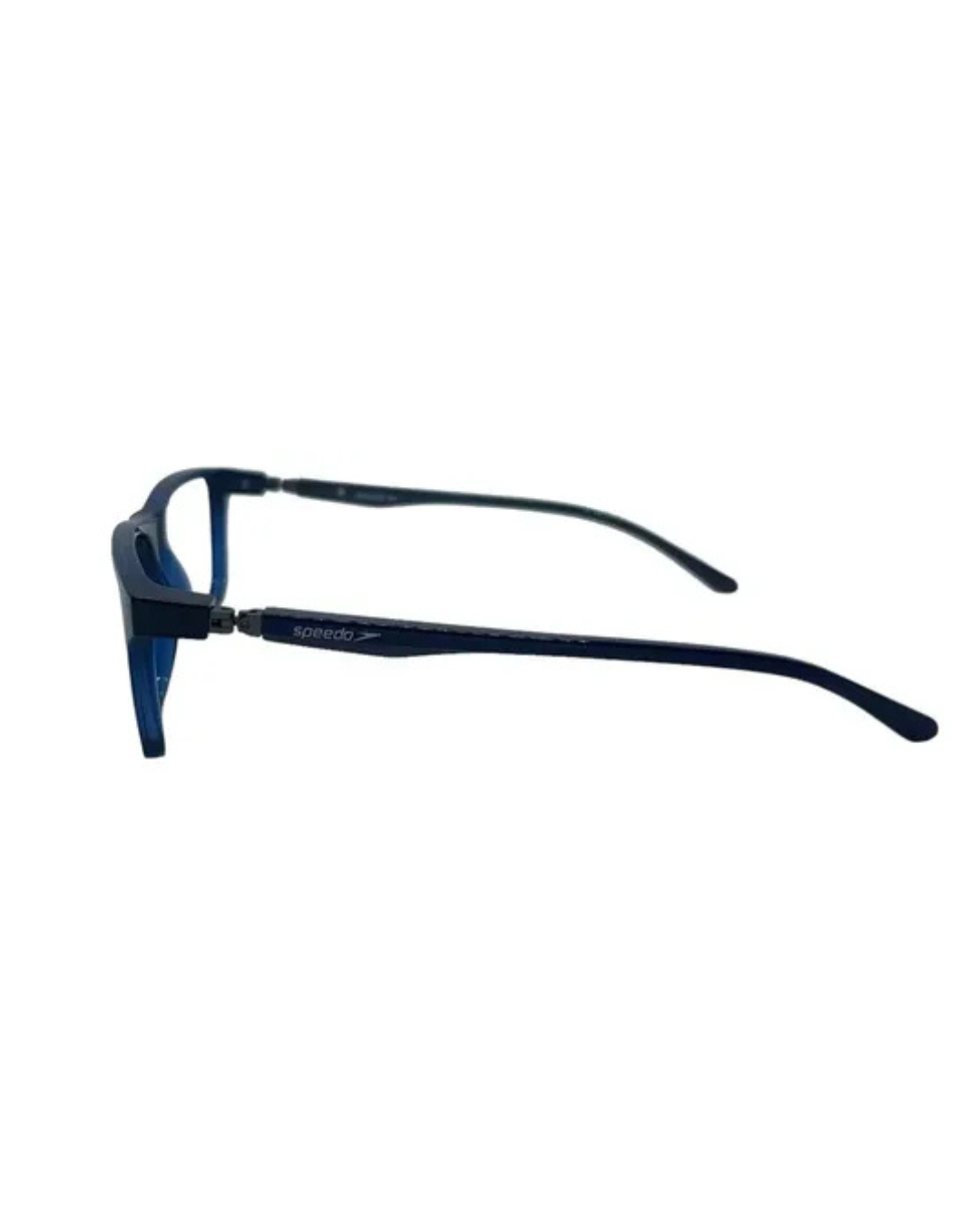 Óculos de Grau Masculino Speedo RX SP 6128I D01 55