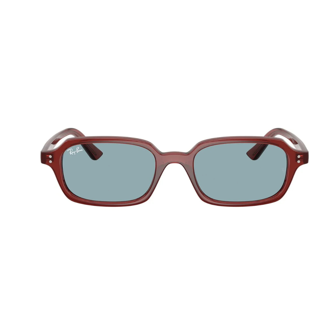 Óculos de Sol Ray-Ban Zuri RB 4455