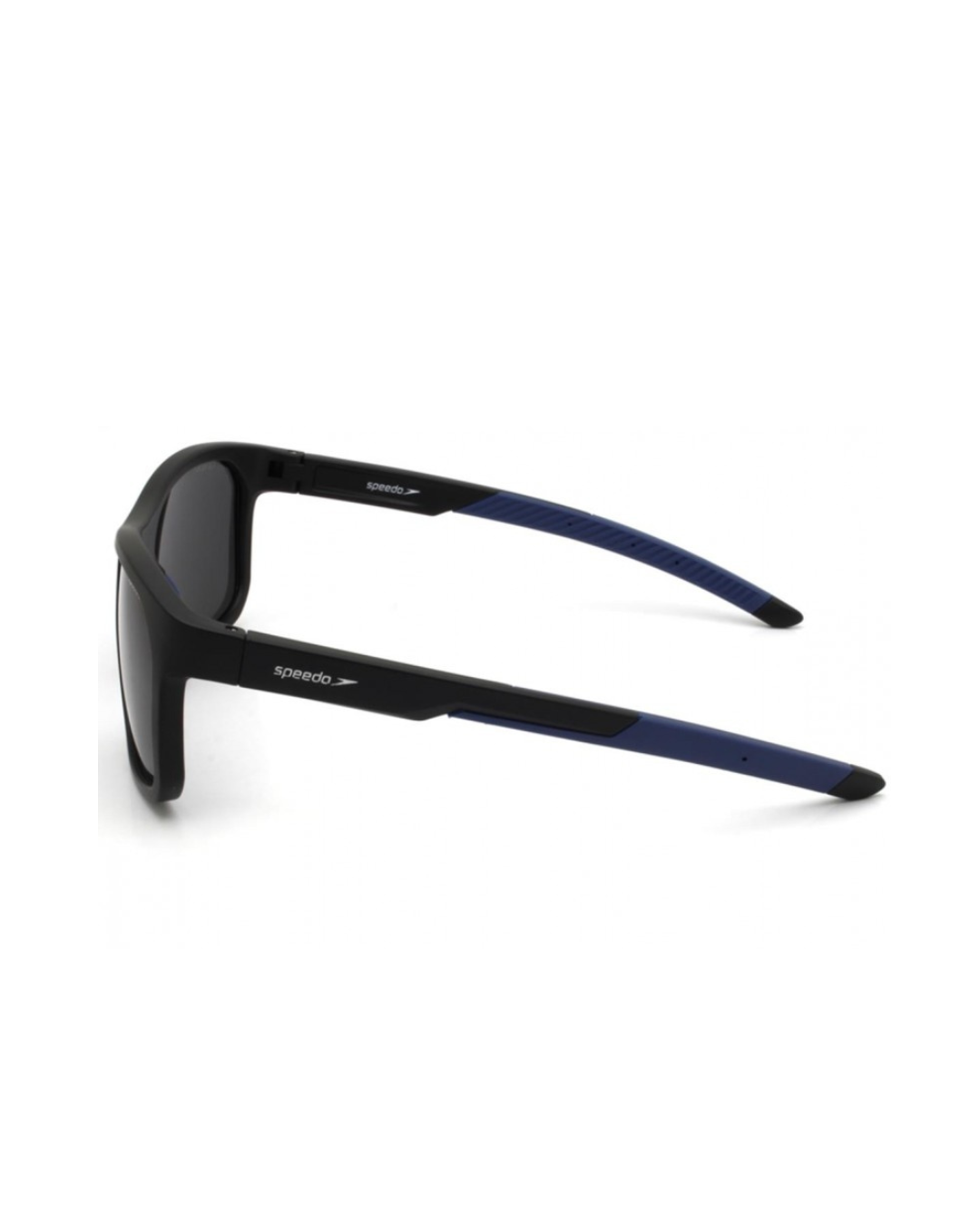 Óculos de Sol Speedo Speeder 26 A11 58
