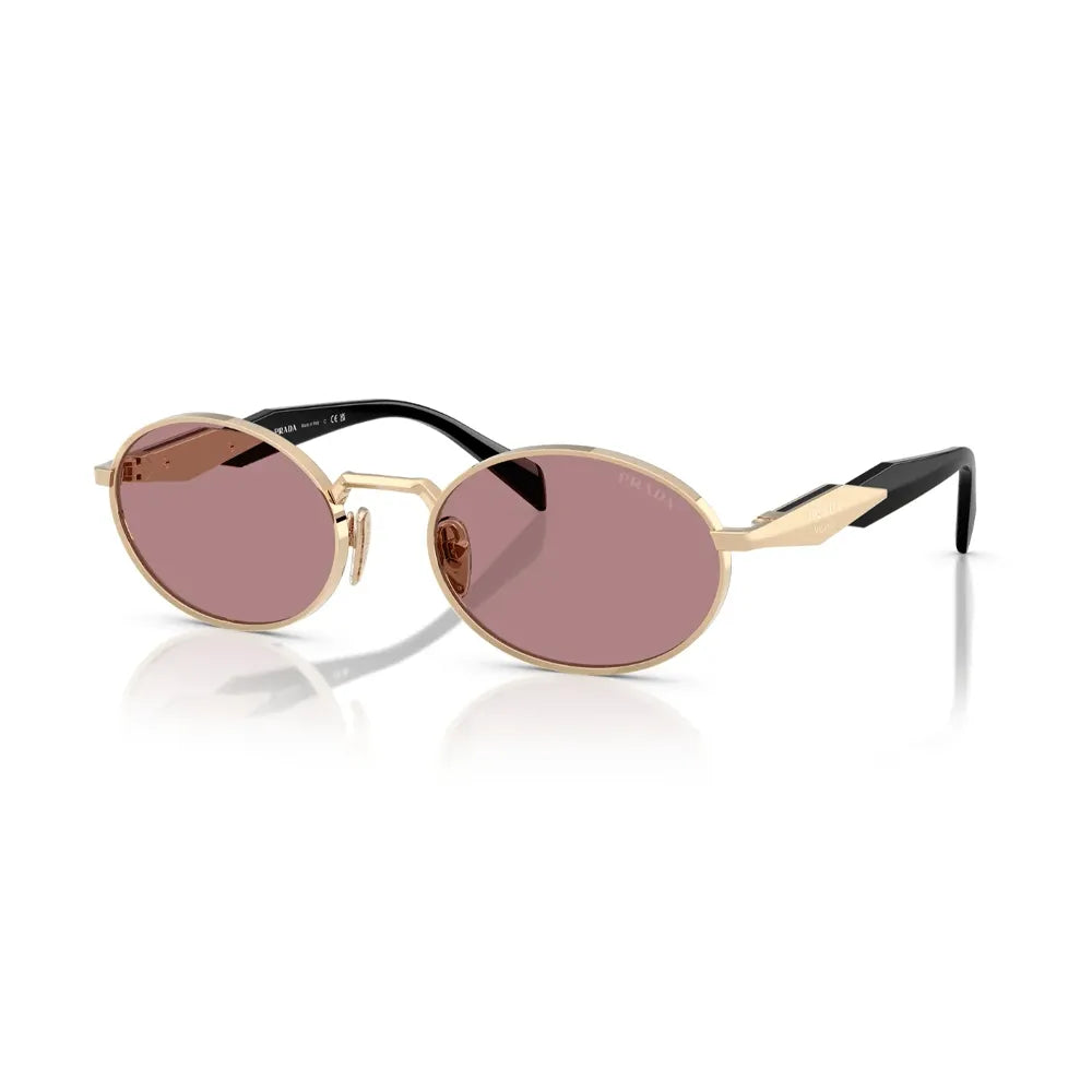 Óculos de Sol Prada SL SPR 65ZS