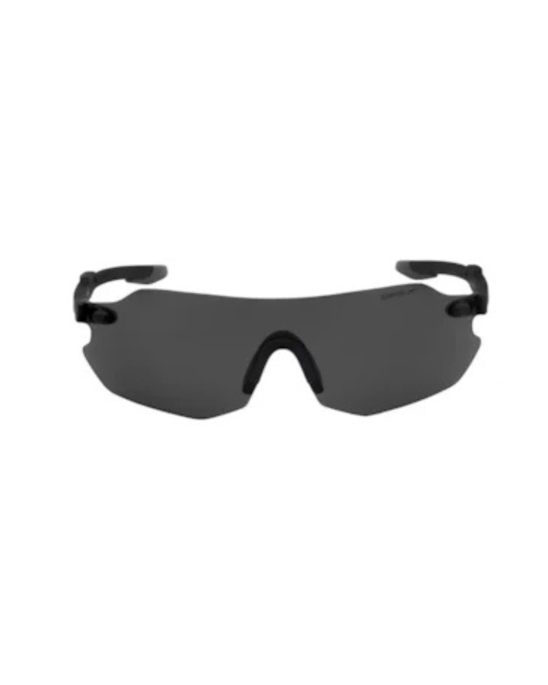 Óculos de Sol Speedo SL SP INTER-ACTION 2 A01
