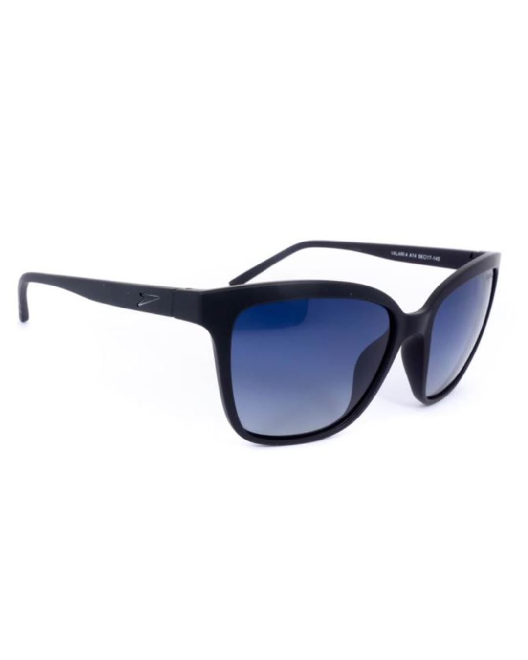 Óculos de Sol Speedo SL SP VALARI 4 A14 61