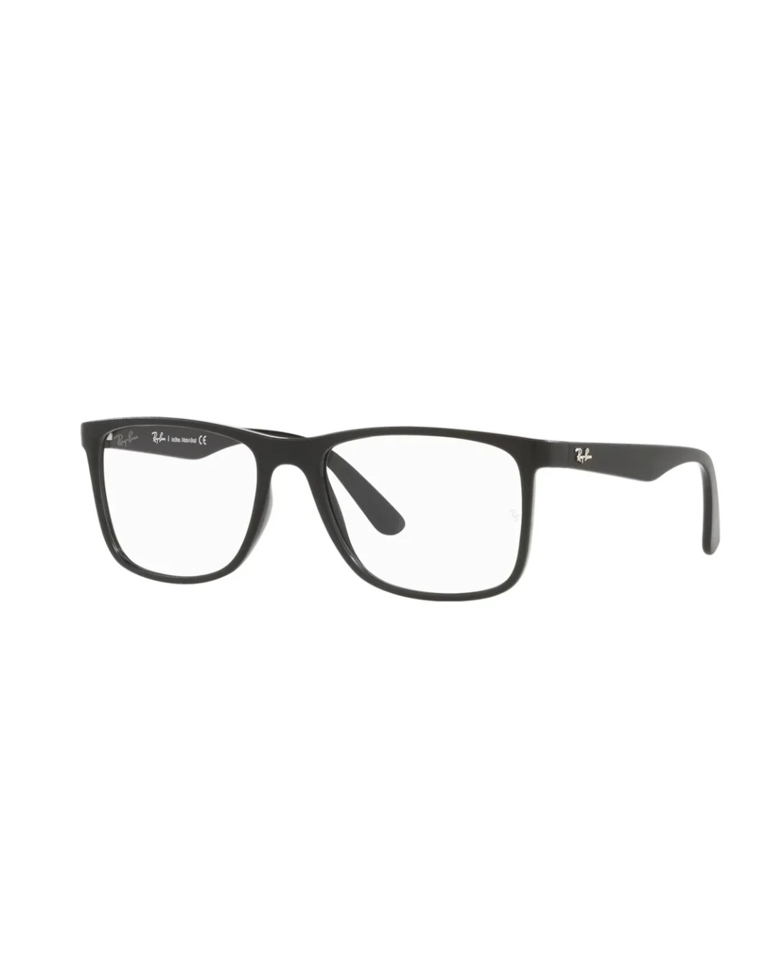 Óculos De Grau Ray Ban