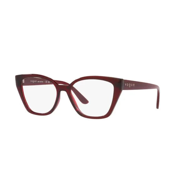 Óculos de Grau Feminino Vogue RX VO 5416-L