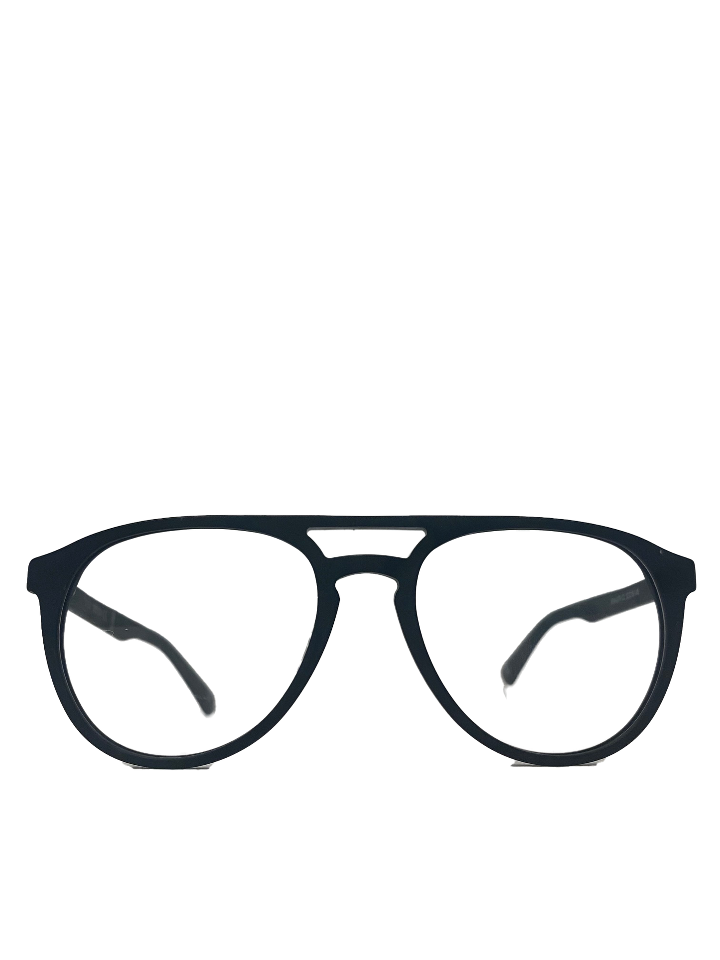 Óculos Masculino Acetato Azul Marinho RX SU BR44079 C2 52