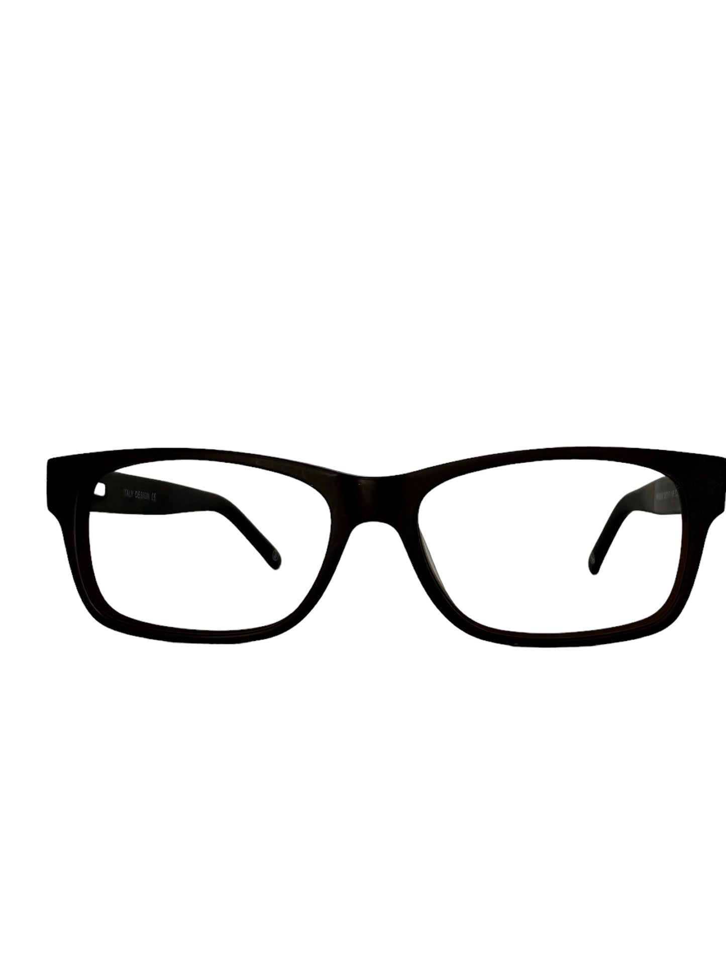 Óculos Masculino Acetato Marrom Fosco RX SU BR9234 C3 53