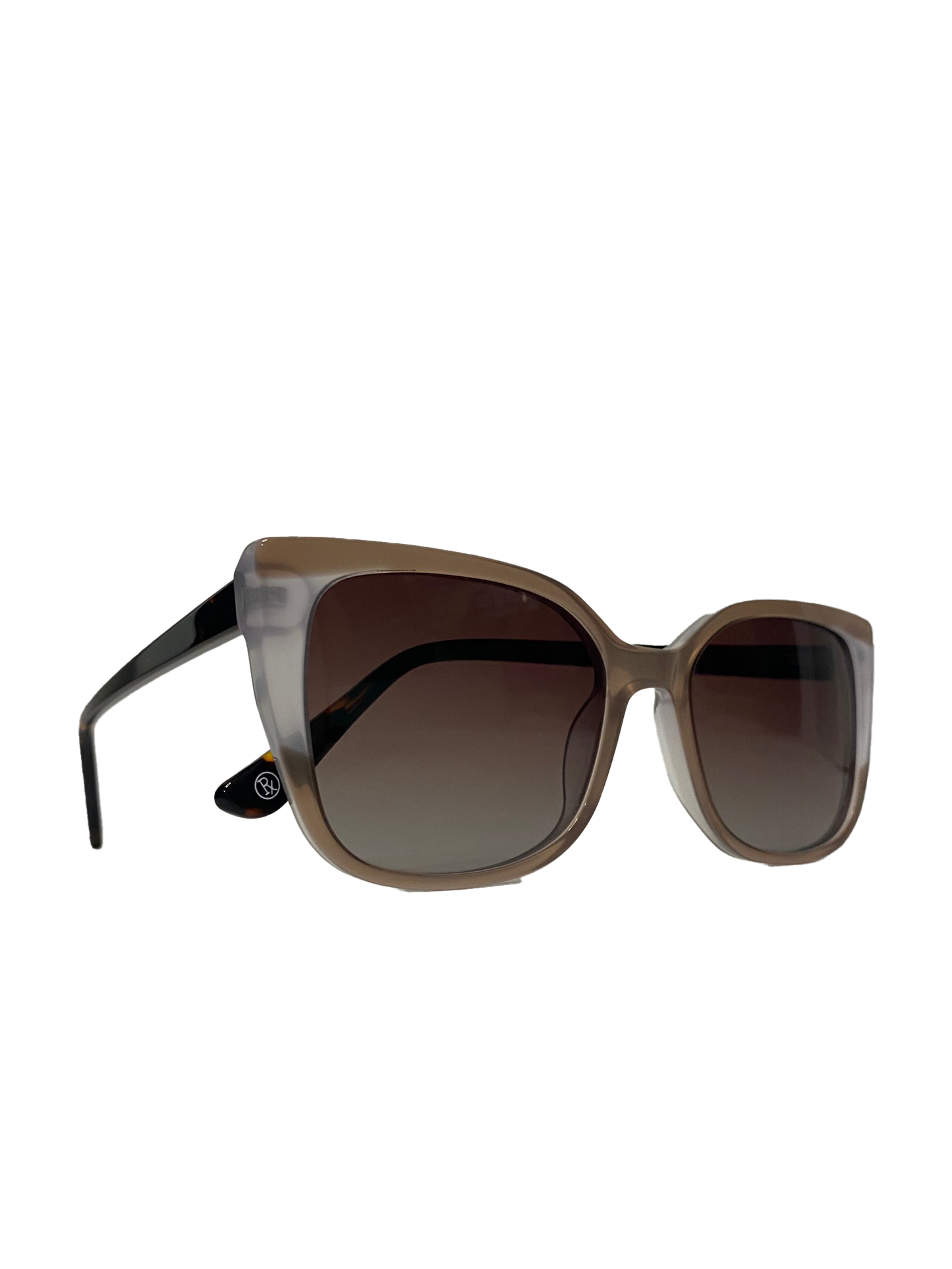 Oculos Feminino Nude Acetato SUSL1334 C5 54