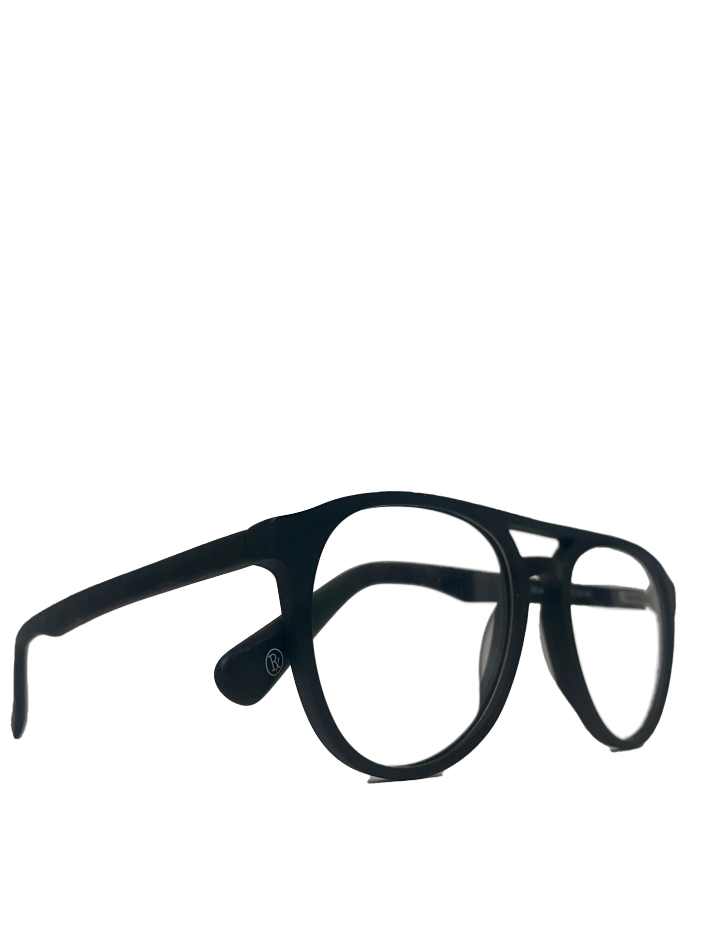 Óculos Masculino Acetato Azul Marinho RX SU BR44079 C2 52