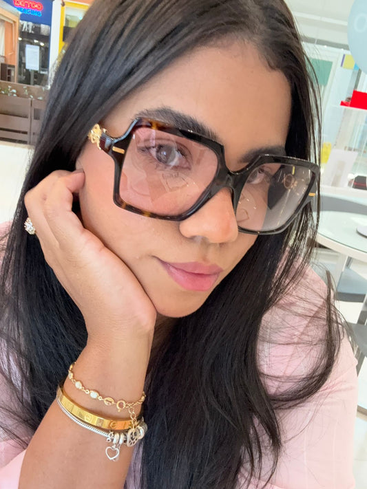 Lentes fotossensíveis: a escolha ideal para quem ama praticidade