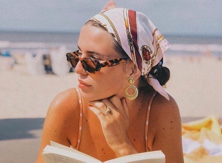 Óculos de Sol Feminino: Elegância e Proteção para Seus Olhos