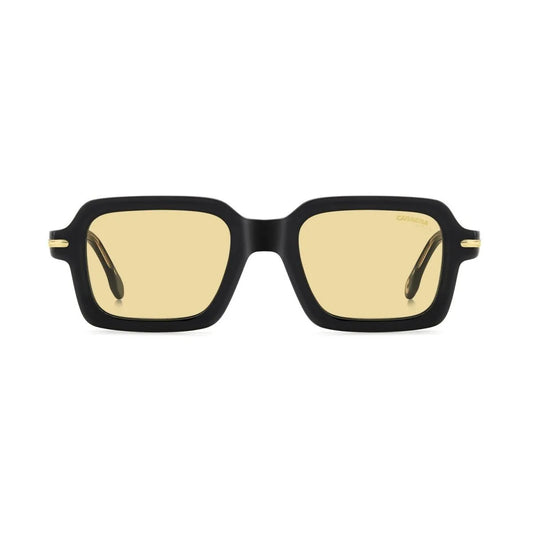 Óculos de Sol Quadrado CARRERA SL CARRERA 358/S 71CUK 50