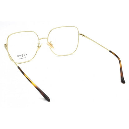 Óculos De Grau Vogue RX VO 4238-D 848 56