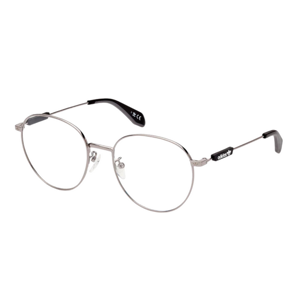 015bef47aecc66dd95bfbb3020b77f