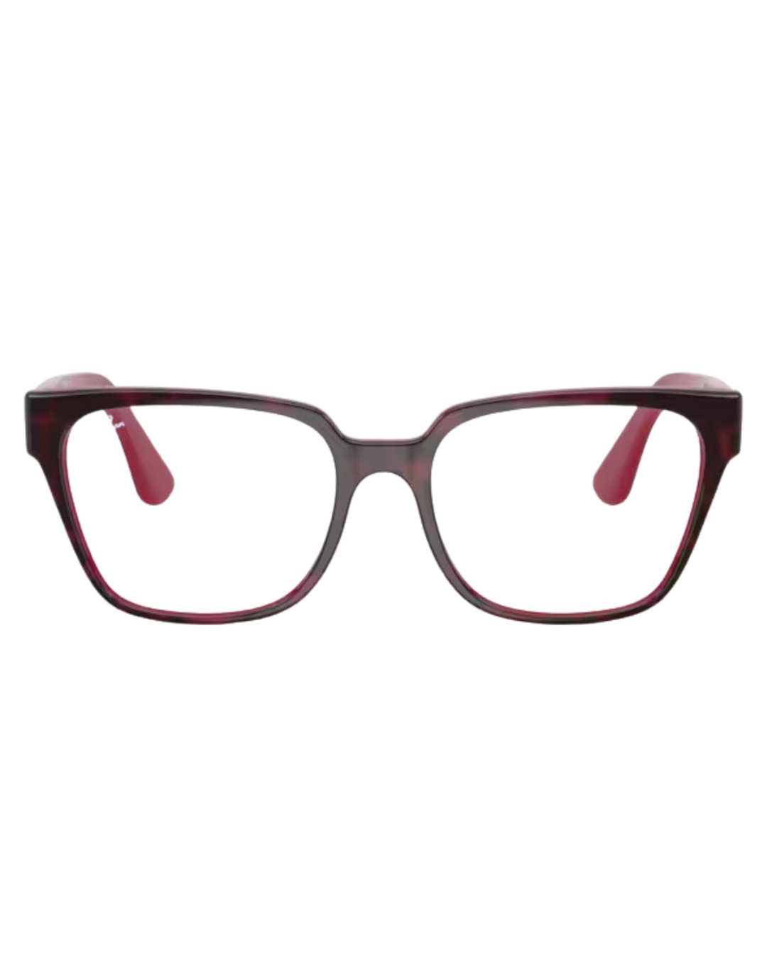 Óculos de Grau Ray-Ban RX RB 7242L 5978 54