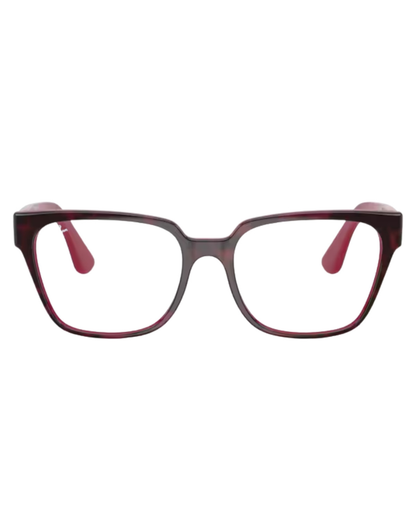 Óculos de Grau Ray-Ban RX RB 7242L 5978 54