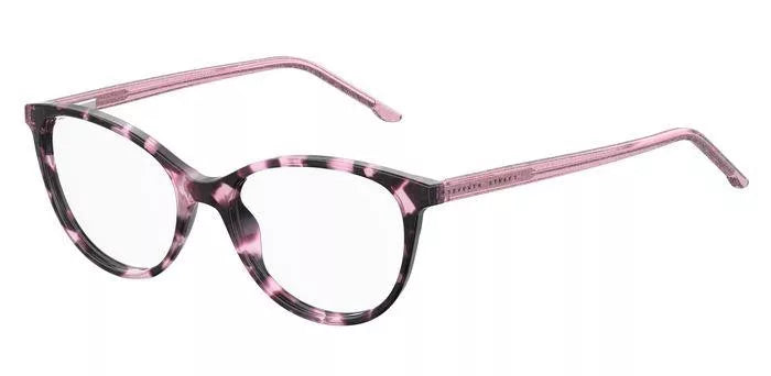 Óculos de Grau Seventh Street RX S 301 HT8 50