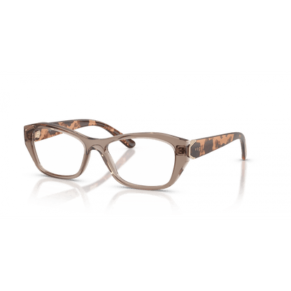 Óculos de Grau Gatinho Feminino VOGUE RX VO 5676 2940 53