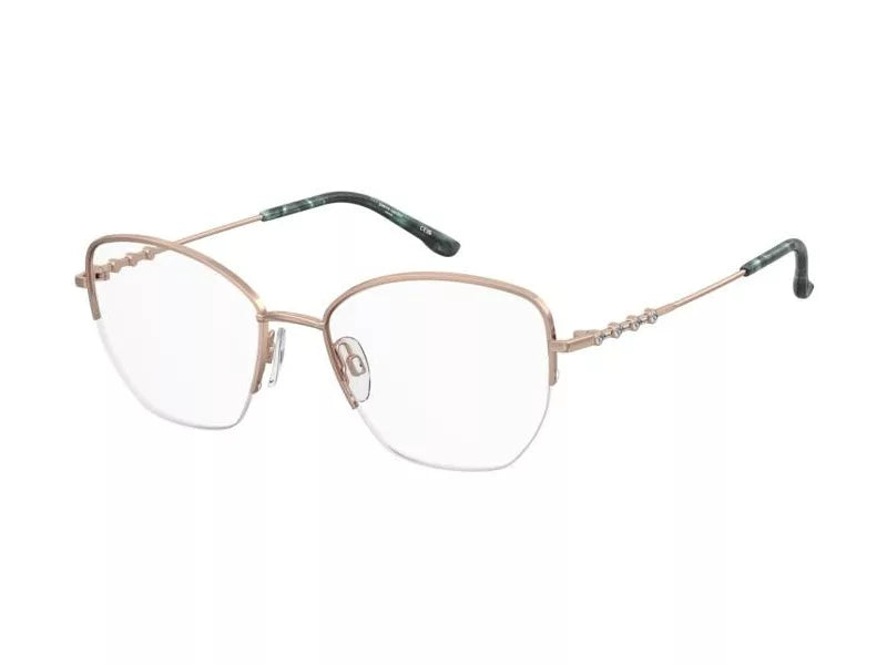 Óculos de Grau Pierre Cardin RX PC 8929 PEF 53
