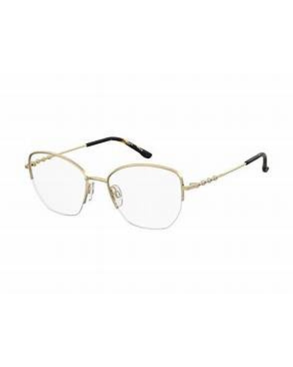Óculos de Grau Pierre Cardin RX PC 8929 000 53