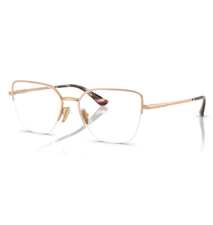 Óculos de Grau Vogue RX VO 4331 5152 53