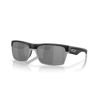 Óculos Oakley TwoFace  9189-38