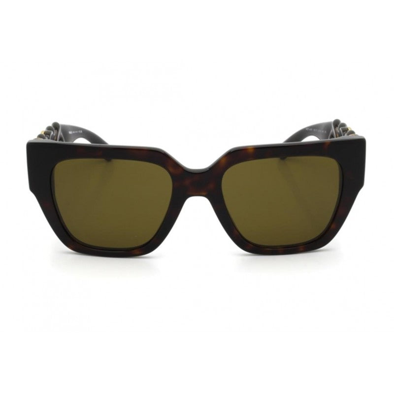 Óculos de Sol  Versace VE 4409 108/73 53