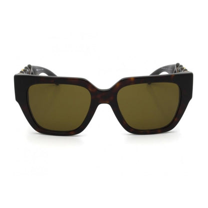 Óculos de Sol  Versace VE 4409 108/73 53