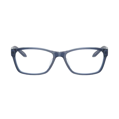 Óculos de Grau Quadrado Feminino Ralph Lauren RX RL 7039 6073 53