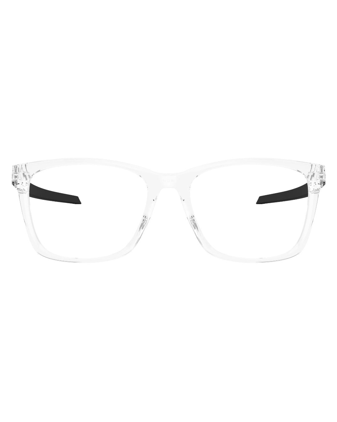 Óculos de Grau Oakley RX OX 8209-04 55