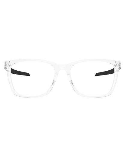 Óculos de Grau Oakley RX OX 8209-04 55