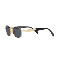 Óculos de Sol Prada SL PR 65ZS ZVN 09T 55