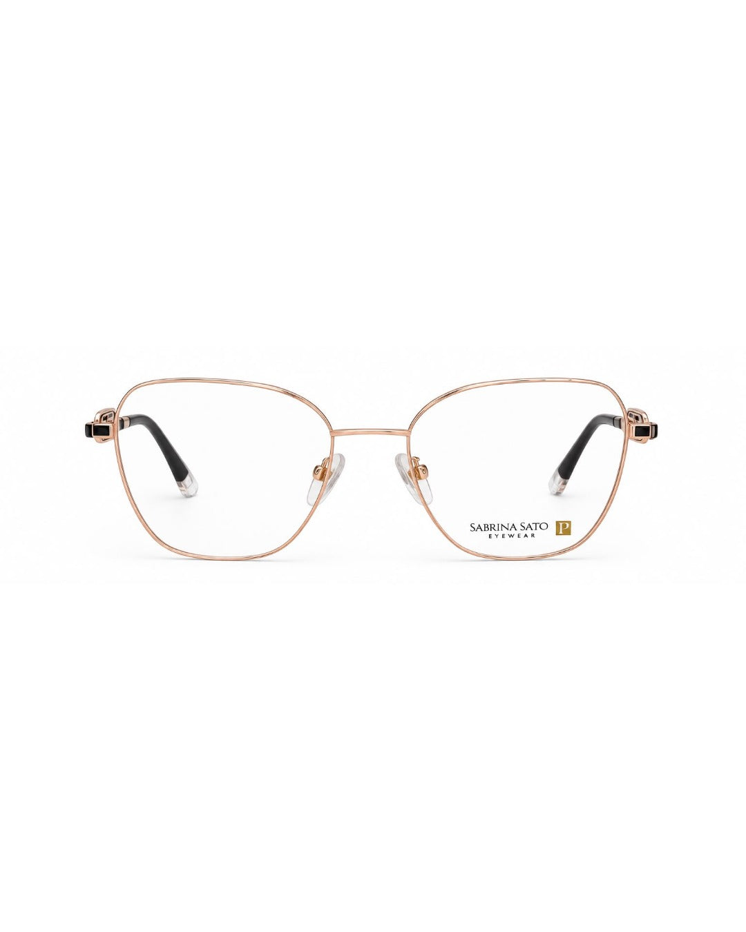 Óculos de Grau Sabrina Sato RX SS 784 C4 53