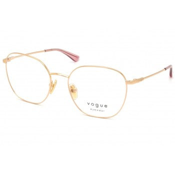 Óculos de Grau  Vogue RX VO 4178 5078 52