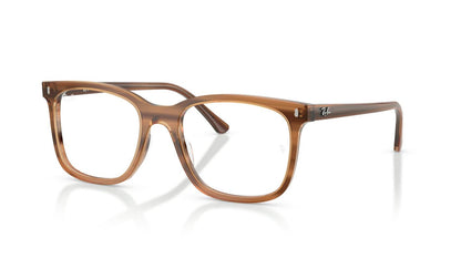 Óculos de Grau Ray-Ban RX RB 5446 2001 53