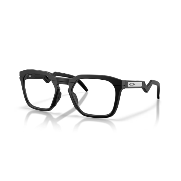Óculos Oakley HSTN SQ