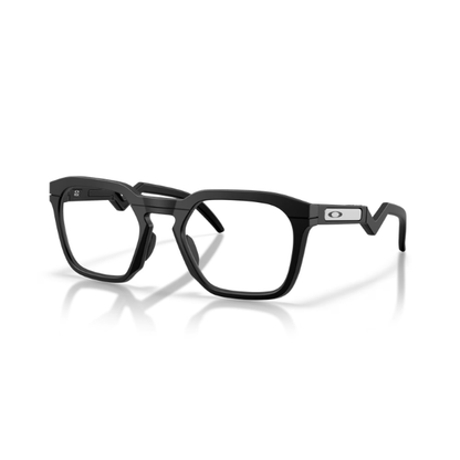 Óculos Oakley HSTN SQ