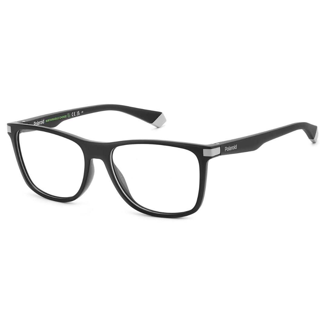Óculos Masculino PLD D516 OVK 58