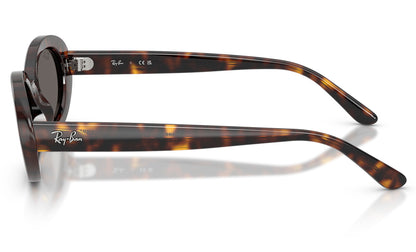 Óculos de Sol Ray-Ban SL RB 2223 902/B1 54
