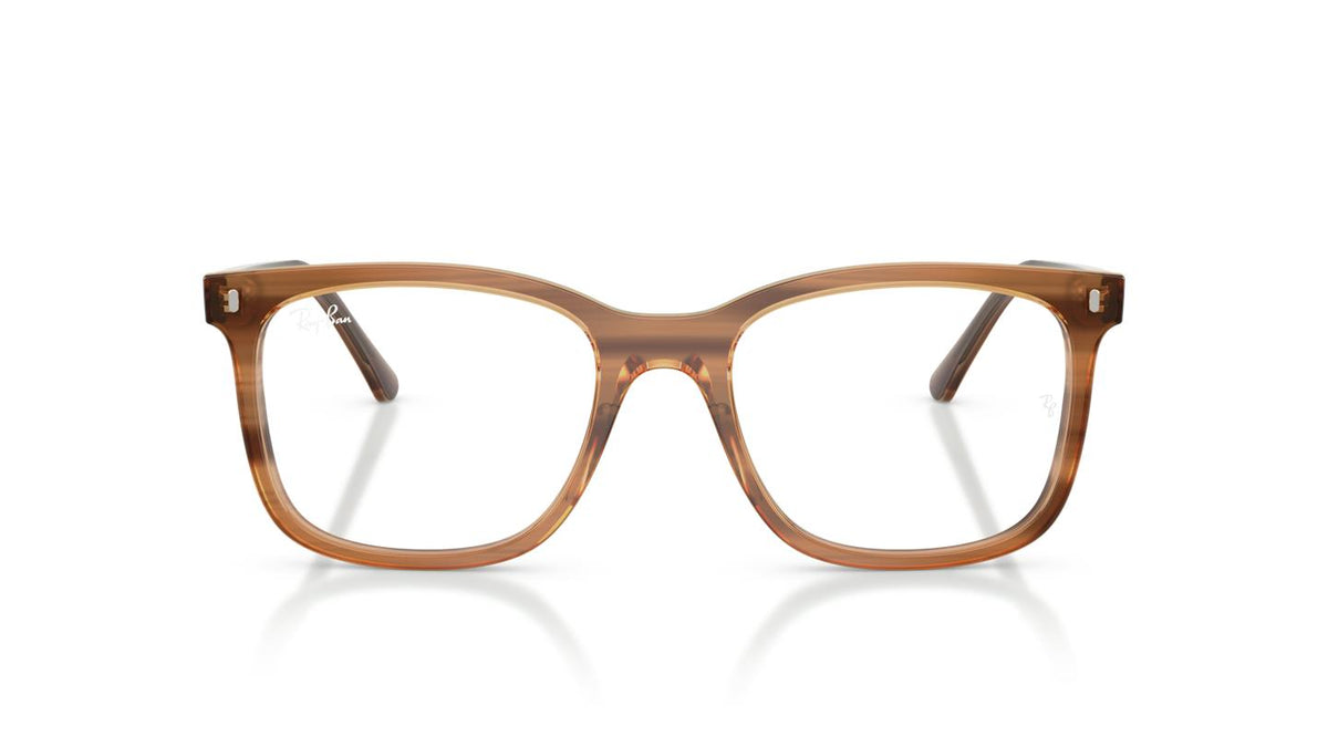 Óculos de Grau Ray-Ban RX RB 5446 2001 53