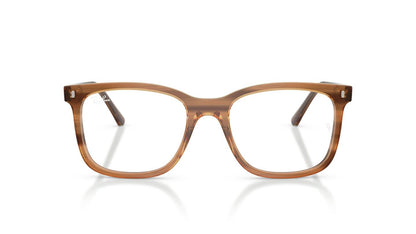 Óculos de Grau Ray-Ban RX RB 5446 2001 53