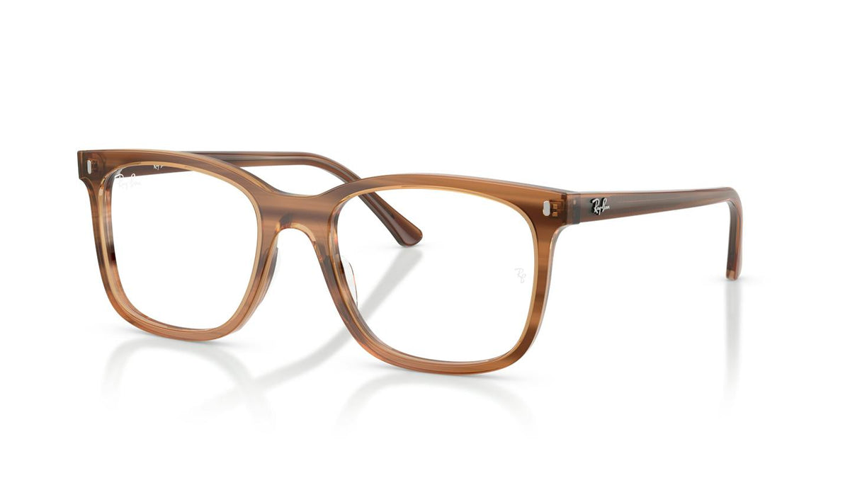 Óculos de Grau Ray-Ban RX RB 5446 2001 53