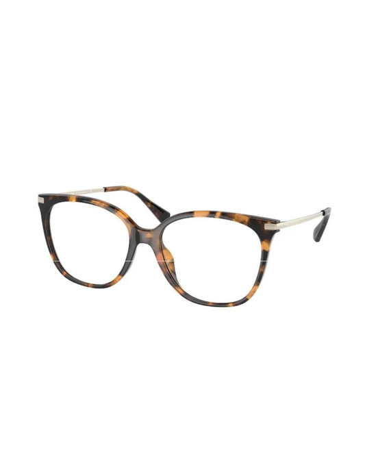 Óculos de Grau Michael Kors RX MK 3071 1108 56